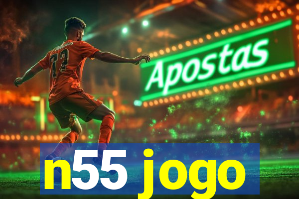 n55 jogo